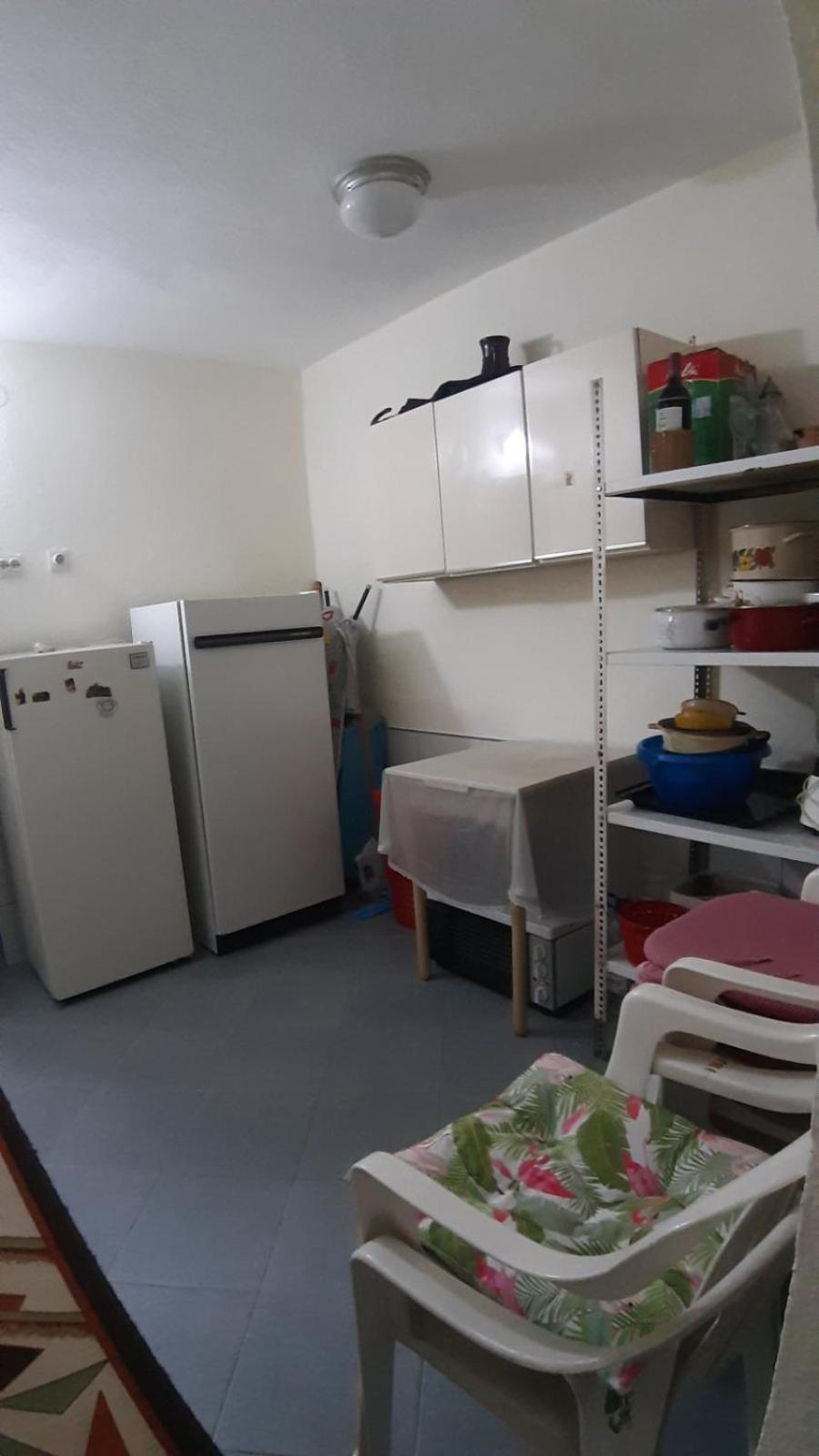 Krusevski Odaji Biljana Kruševo Exterior foto